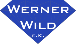 Werner Wild e.K.