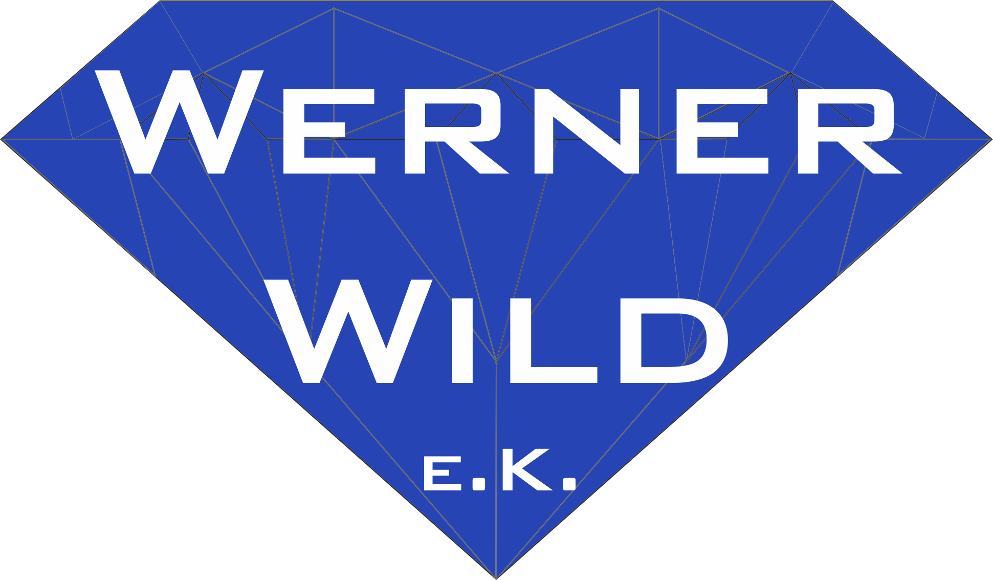 Werner Wild e.K.